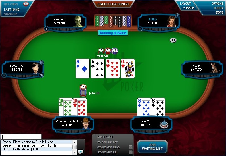 online-poker-malaysia.jpg