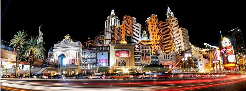 Online Casinos In Malaysia
