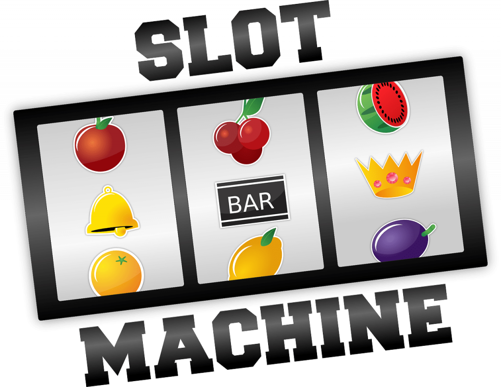 Sky3888 Online slots