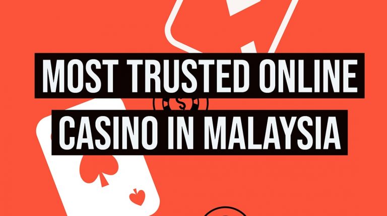 Application Casino winorama